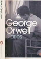 Diaries