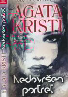 Nedovršen portret