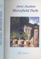 Mansfield Park