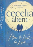 How to Fall in Love