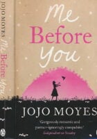Me Before You