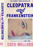 Cleopatra and Frankenstein