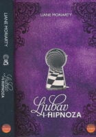 Ljubav i hipnoza