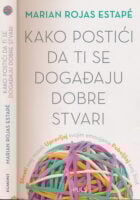 Kako postići dati se događaju dobre stvari