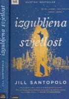 Izgubljena svjetlost
