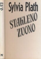 Stakleno zvono