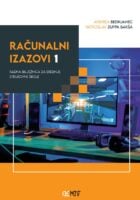 Računalni izazovi 1 radna bilježnica za srednje strukovne škole