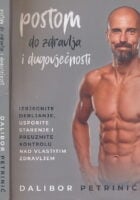 Postom do zdravlja i dugovječnosti