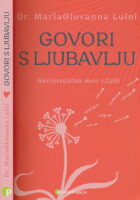 Govori s ljubavlju