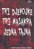 Preživjele