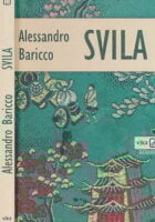 Svila