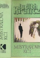 Mistralova kći