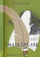 Shakespeare