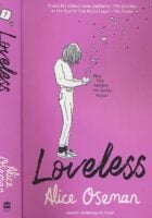 Loveless