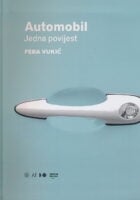 Automobil : jedna povijest