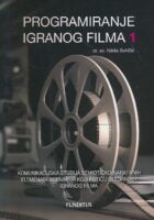 Programiranje igranog filma 1