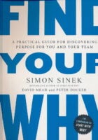 Find Your Why
