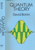 Quantum Theory