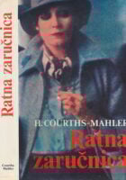 Ratna zaručnica