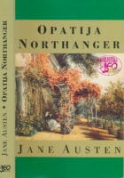 Opatija Northanger