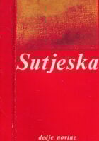 Sutjeska