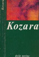 Kozara