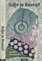 Gdje je Beata?