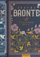 Sestre Bronte : Izabrana dela