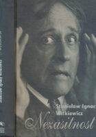 Nezasitnost
