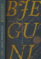 Bjeguni