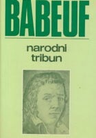 Narodni tribun