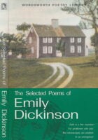 The Selected Poems of Emily Dickinson