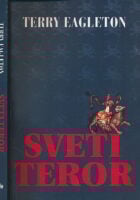Sveti teror