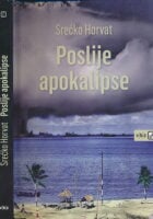 Poslije apokalipse