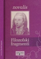 Filozofski fragmenti