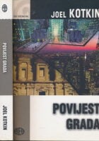 Povijest grada