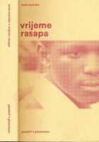 Vrijeme rasapa