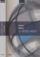 U istoj noći