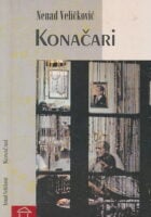 Konačari