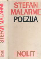 Poezija