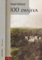 100 zmajeva