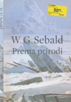 Prema prirodi