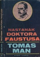 Nastanak Doktora Fausta
