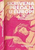 Skrivena predaja u Europi