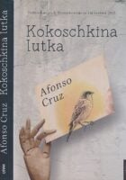 Kokoschina lutka