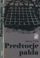 Predvorje pakla