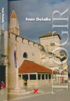 Trogir
