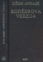 Rodžerova verzija