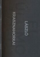 Posljednji vuk