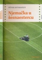 Njemačka u šesnaestercu
